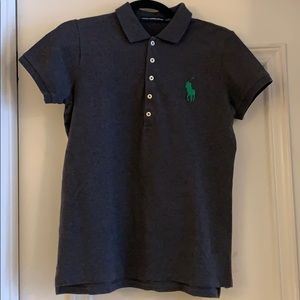 Ralph Lauren Sport polo